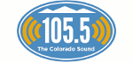 105.5 The Colorado Sound Car Donation Info