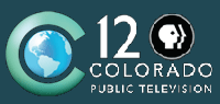 Colorado Public Television program purpose