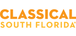 Classical South Florida program purpose