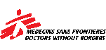 Learn more about car donation to Doctors Without Borders and donate now!