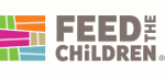 Feed The Children program purpose