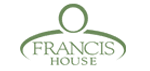 Francis House program purpose