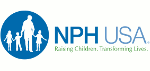 NPH USA Car Donation Info