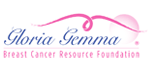 Gloria Gemma Breast Cancer Resource Foundation Car Donation Info