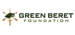 Green Beret Foundation Car Donation Info