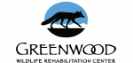 Greenwood Wildlife Rehabilitation Center Car Donation Info