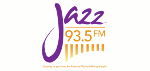 Jazz 93.5 Car Donation Info