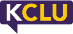 KCLU program purpose