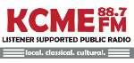 KCME program purpose