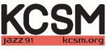 KCSM program purpose