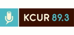 KCUR program purpose