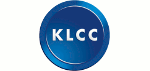 KLCC Car Donation Info