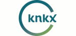KNKX program purpose