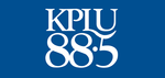 KPLU program purpose