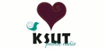 KSUT program purpose
