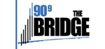 90.9 The Bridge Car Donation Info