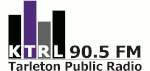 KTRL 90.5 Car Donation Info