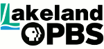 Lakeland PBS program purpose