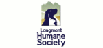Longmont Humane Society Car Donation Info