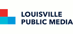 Louisville Public Media program purpose