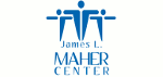 James L. Maher Center program purpose