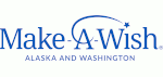 Make-A-Wish Alaska and Washington Car Donation Info