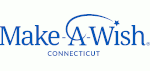Learn more about car donation to Make-A-Wish Connecticut and donate now!