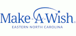 Make-A-Wish Eastern North Carolina Car Donation Info