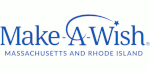 Make-A-Wish of Massachusetts and Rhode Island Car Donation Info