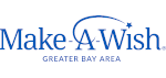 Make-A-Wish Greater Bay Area Car Donation Info