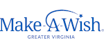 Make-A-Wish Greater Virginia Car Donation Info