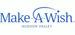 Make-A-Wish Hudson Valley Car Donation Info