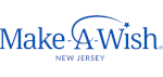 Make-A-Wish New Jersey Car Donation Info
