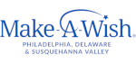 Make-A-Wish Philadelphia, Delaware and Susquehanna Valley Car Donation Info