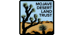 Mojave Desert Land Trust Car Donation Info