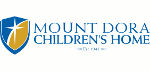 Mount Dora Children's Home Car Donation Info