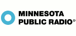 Minnesota Public Radio Car Donation Info