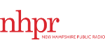 New Hampshire Public Radio program purpose