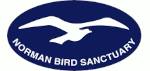 Learn more about car donation to Norman Bird Sanctuary and donate now!