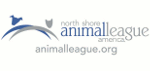 North Shore Animal League America program purpose