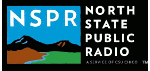 North State Public Radio Car Donation Info