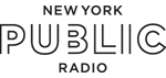 New York Public Radio program purpose