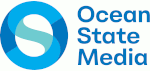 Learn more about car donation to Ocean State Media and donate now!