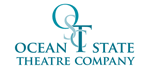 Ocean State Theatre Co., Inc. Car Donation Info