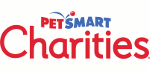 Learn more about car donation to PetSmart Charities and Donate Now!