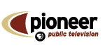 Pioneer Public TV program purpose
