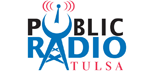 Public Radio Tulsa program purpose