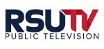 RSU TV program purpose