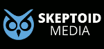 Skeptoid Media Car Donation Info