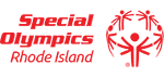 Special Olympics Rhode Island Car Donation Info